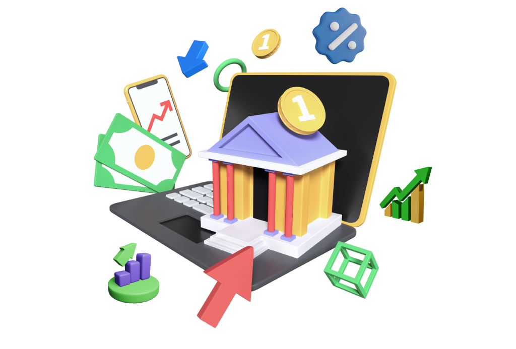 Статистика ипотечных ставок